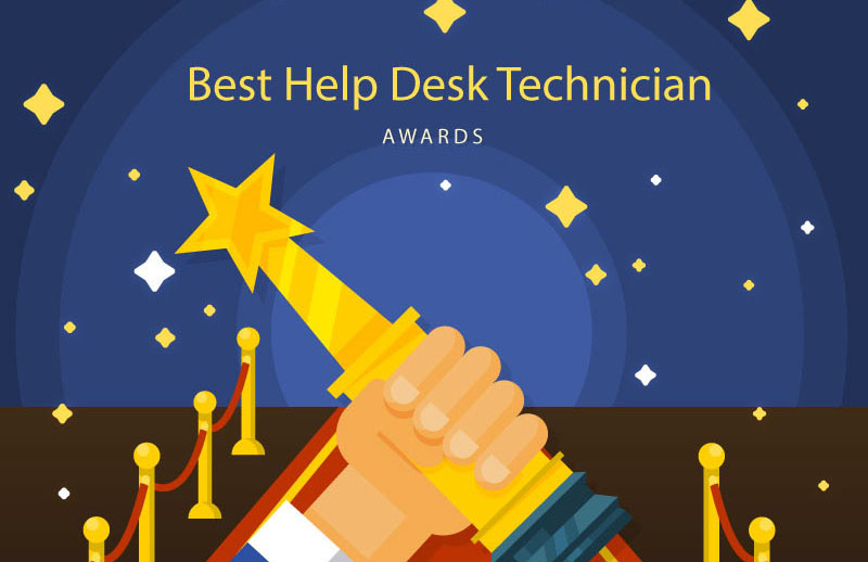 5-tipp-hogy-hogyan-legyen-a-legjobb-helpdesk-technikus-easy-project