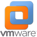 120x120xVMware Workstation.png