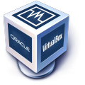 120x120xVirtualbox logo.png