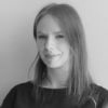 Kolay Proje Müşterisi - Anna Lojewska