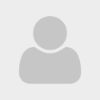 Easy Project Client - Jann-Philip Wedemeyer