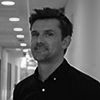 Easy Project Client - Paul Pieters