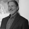 Easy Project Client - Christopher Caruk