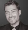 Easy Project Client - Elmar Şubesi