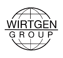 Wirtgen America - Kolay Proje