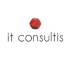 BT Danışmanlığı - Kolay Proje