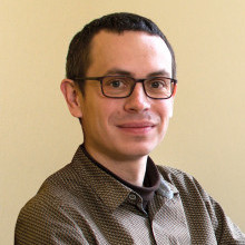 Kolay Proje - Filip Morávek