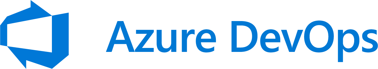 Azure DevOps ile kolay Proje entegrasyonu