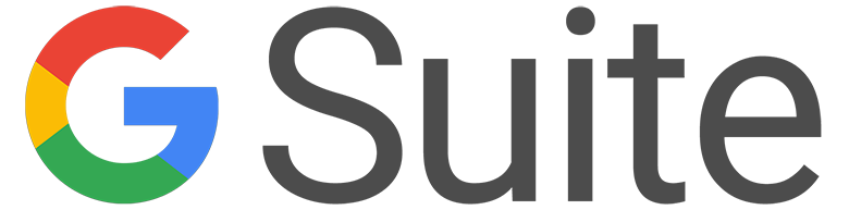 G Suite ile kolay Proje entegrasyonu