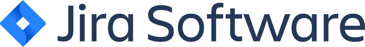 Jira yazılımı ile kolay Proje entegrasyonu