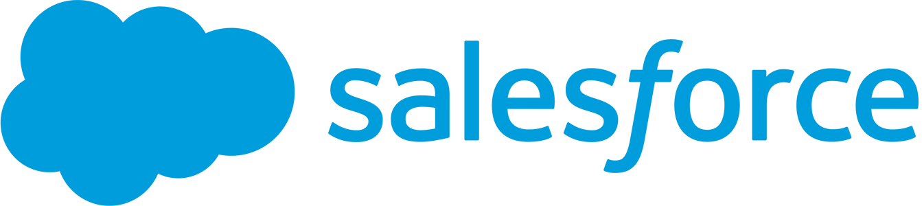 Salesforce ile kolay Proje entegrasyonu